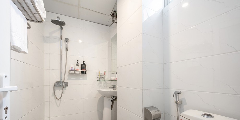 502tieuchuan (4).jpg